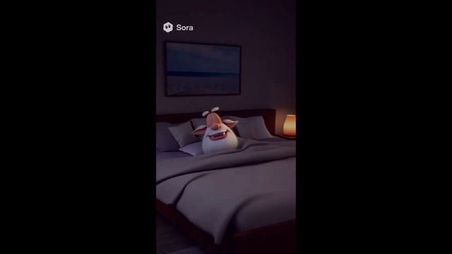 сборник бубы