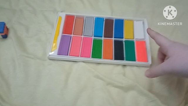 Приключения ТНТ Серия Пластилин Каляка-Маляка Для Детского Творчества 2025 смотреть онлайн