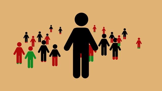 Сдай тест на ВИЧ