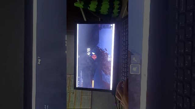 99 смотреть онлайн
