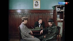 Место встречи изменить нельзя Билеты