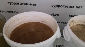 Кальвадос из яблочного сока может сделать каждый