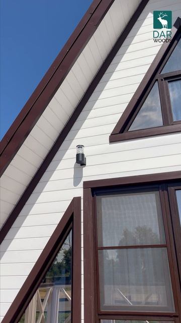 КАРКАСНЫЕ ДОМА для БАЗЫ ОТДЫХА ПОД КЛЮЧ смотреть онлайн