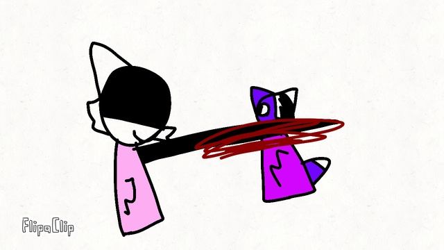 немного флипа клипа (делаем коктейль из дуринки) смотреть онлайн