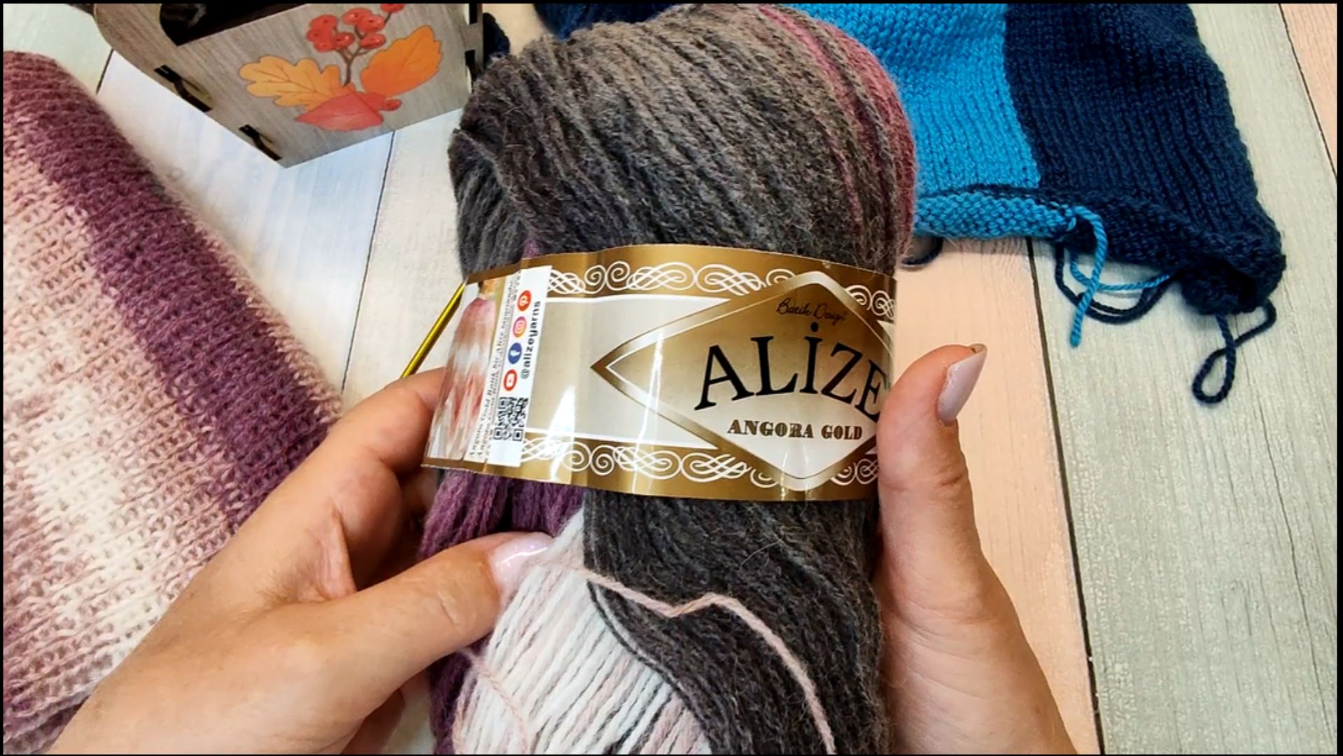 Успеть за 2 часа. смотреть онлайн