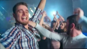 Eurodance 90s Megamix 2026 ♫ Golden Eurodance Megamix ♫ Dj Ramezz ♫ Top Hit Dance Music 2026