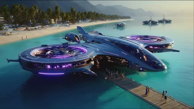 музыка для релаксации смотреть онлайн