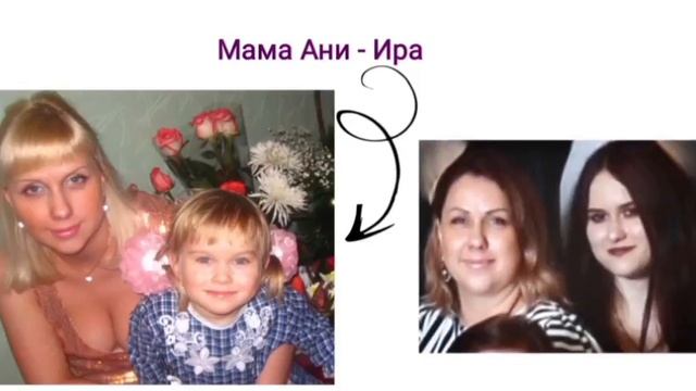 Поздравлениями делятся с нами студенты 4 курса направления Преподавание в начальных классах. смотреть онлайн