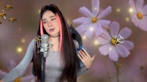 RASA - Пчеловод. Кавер COVER DIVA