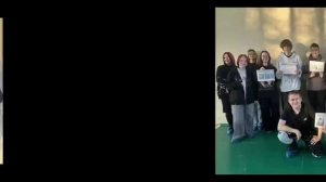 Разговоры о важном 01.12.2025 г.