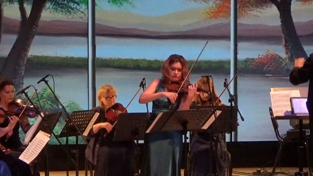 MAH00360 смотреть онлайн