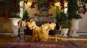 Томаты черри МЕДОВЫЕ: самые сладкие мгновения