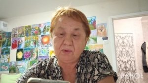 Как работает инсулин