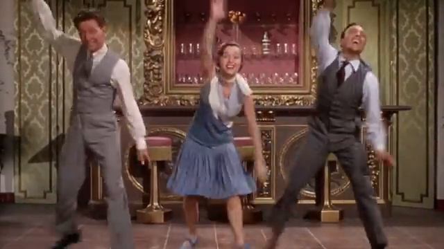 НИШТЯК БРАТОК смотреть онлайн