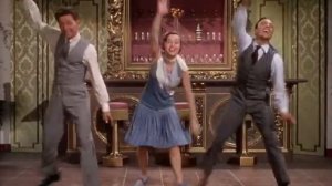 НИШТЯК БРАТОК