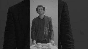 «Пойду схожу за счастьем на базар» стих Ларисы Рубальской