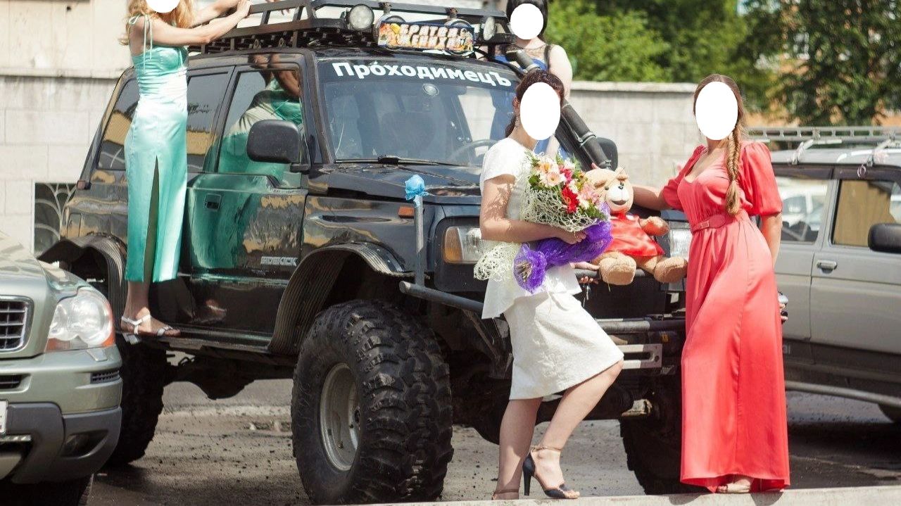 Сузуки видео смотреть онлайн