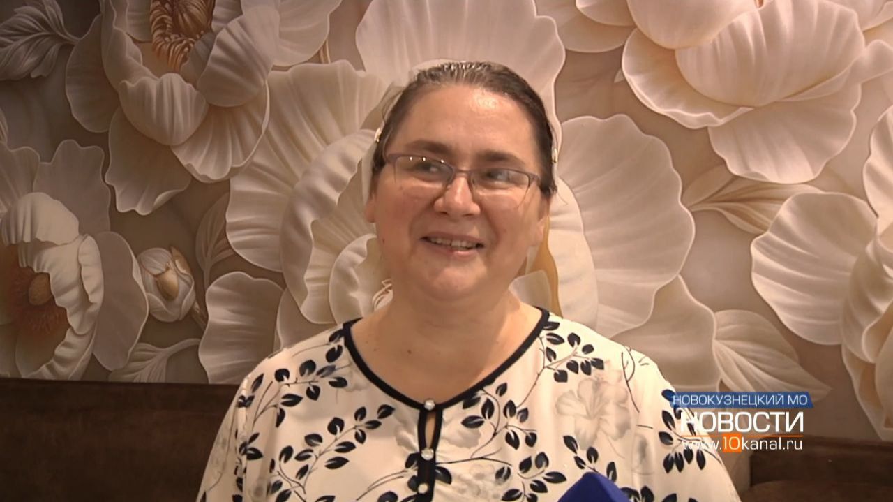 За большие заслуги в укреплении института семьи и воспитании детей смотреть онлайн