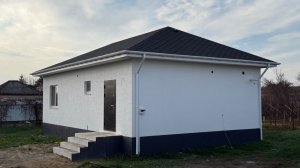 #77 ДомСо80 Славянск-на-Кубани  хочешь такой звони 89186645050