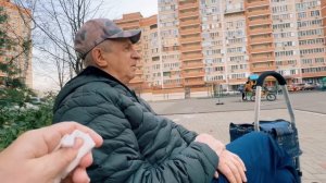 В День Матери потащились в ПЯТЕРОЧКУ!  #мамаотличника #пятерочкавыручает