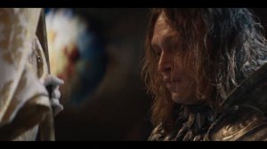 Дракула 2025 🫠