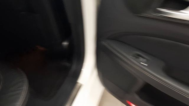 Видеопрезентация Mercedes CLS A051291
