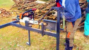 ТОПОВЫЕ ИЗОБРЕТЕНИЯ, САМОДЕЛКИ, МАШИНЫ, МЕХАНИЗМЫ И ПОРАЗИТЕЛЬНАЯ ТЕХНИКА И ТЕХНОЛОГИИ #38