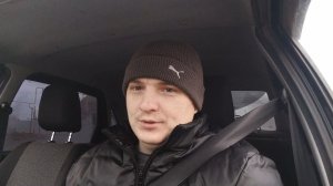 РАБОЧИЙ МОЙ ДЕНЬ / КУШАЮ ВКУСНЫЙ БОРЩ, ЖЕНА ПРОСТО УМНИЦА!💖