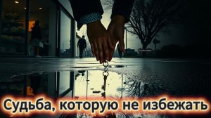 📖ПОЛНАЯ АУДИОКНИГА📖СУДЬБА, КОТОРУЮ НЕ ИЗБЕЖАТЬ❤️🍷 ЛЮБОВНЫЕ РОМАНЫ🍷