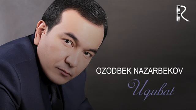 Озодбек Назарбеков смотреть онлайн