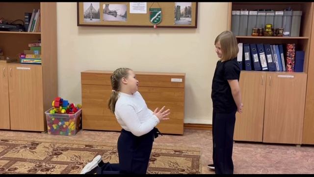 Притча о сеятеле смотреть онлайн