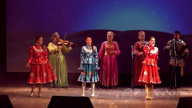 ГИМНАЗИЯ    концерт 29.11.2019 г.