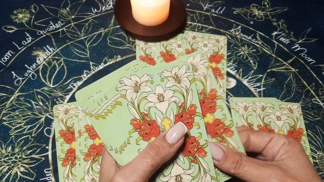 ГАДАНИЕ ТАРО🔴ПОМИРИТЕСЬ ЛИ ВЫ #эзотерика #гаданиетаро #гадание #таро #картытаро #тароонлайн