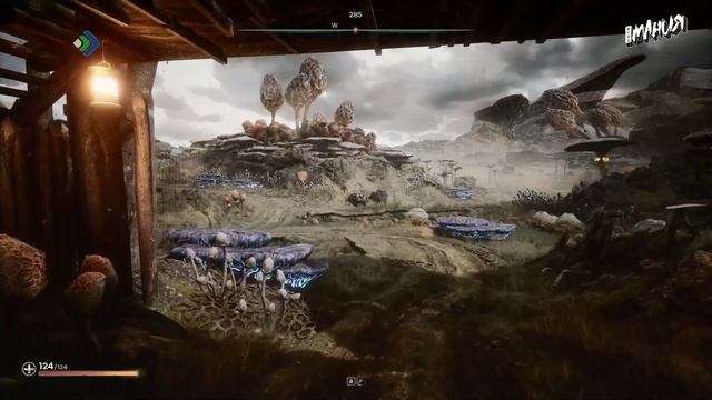 Игромания. 28.11.2025 смотреть онлайн