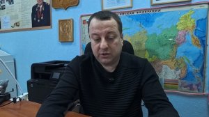 КАК СПИСАТЬ ВСЕ ДОЛГИ БЕСПЛАТНО ДО 1 МЛН ЧЕРЕЗ МФЦ. УПРОЩЕННОЕ ВНЕСУДЕБНОЕ БАНКРОТСТВО, КТО ПОДХОДИТ