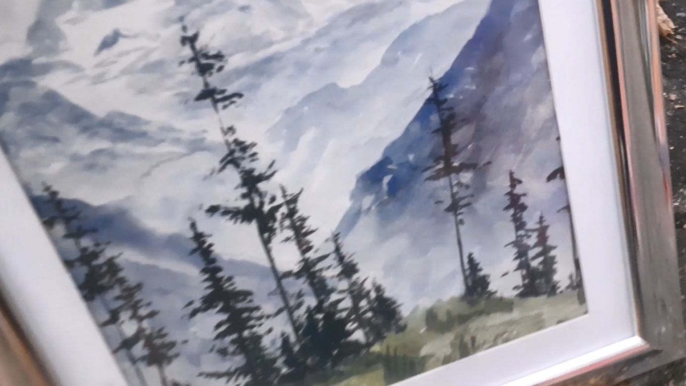 Альманах Мусорщика.