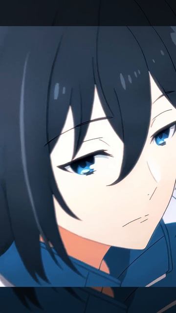 Эдит Хоримия смотреть онлайн