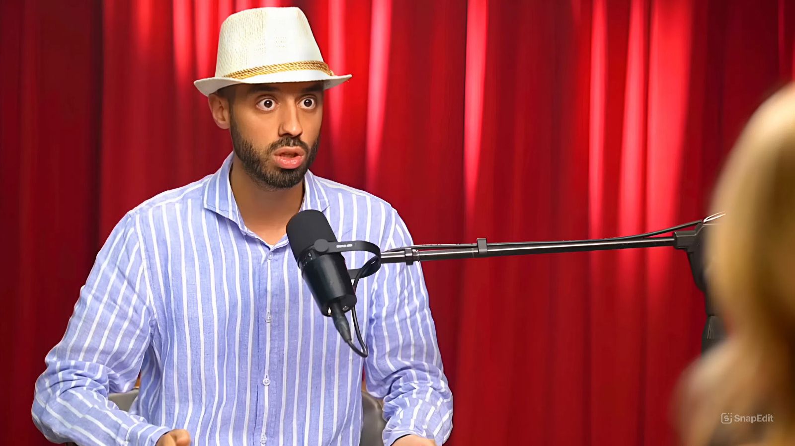 Секретный метод Визуализации, который реально работает. Визуализируй и богатей. Анар Дримс смотреть онлайн