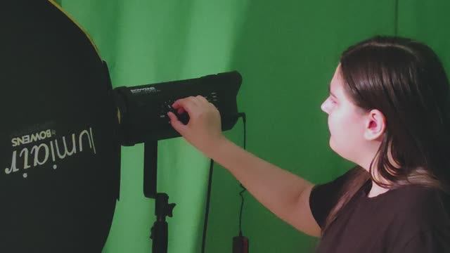 Практическая №6 "Монтаж по движению" Кривошеева смотреть онлайн