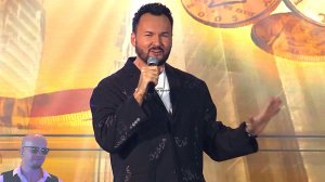 СеВлад - Кучеряво