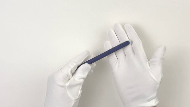 Ручка VIVALDI SOFT, Темно-синяя 1335.14 смотреть онлайн