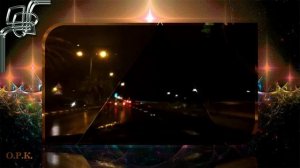 КАК ЖИЗНЬ ПОРОЮ НАША БЫСТРОТЕЧНА..