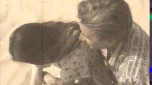 Чужие. Группа Колесо. Свои песни