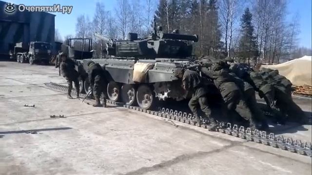 01-12-2025 смотреть онлайн
