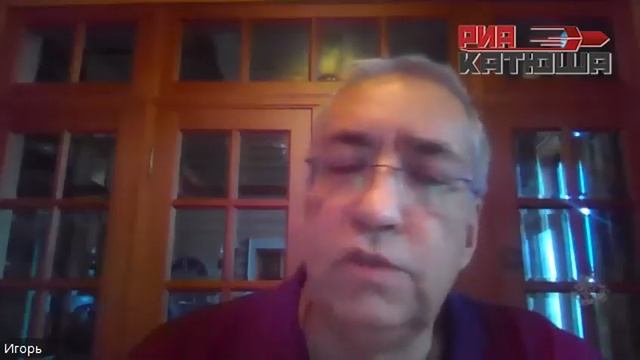 Мыльный Пузырь Искусственного Интеллекта. смотреть онлайн