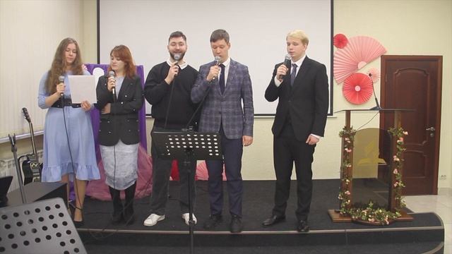 Молодежная песня о маме смотреть онлайн