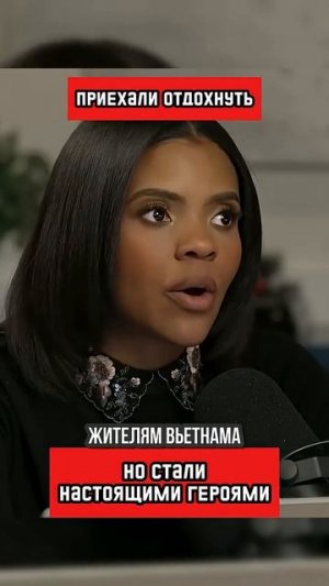 Русский в любой ситуации готов прийти на помощь!
