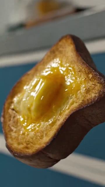 Достаточно быстрый для самых быстрых движений. #OnePlus15R