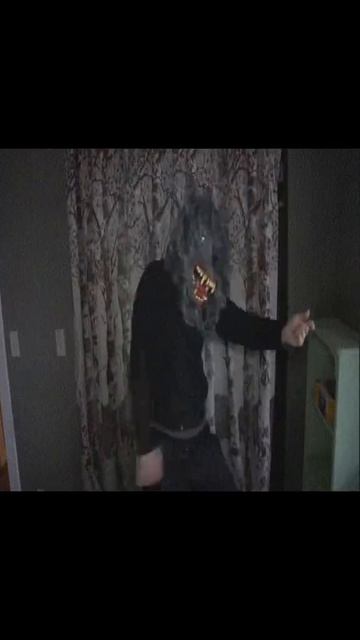 Эдит🔥 The Creep / Ублюдок 🔥 смотреть онлайн