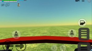 вторая часть разоблачения чика сорри что другие дебилы скоро третья часть